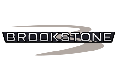 Coachmen Brookstone Logo