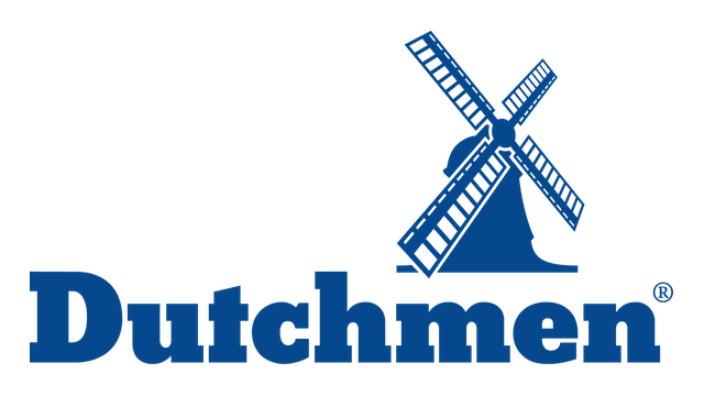 Dutchmen RV Logo