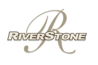 forest river rv riverstone nation logo couch couchs wheel dealers types fifth