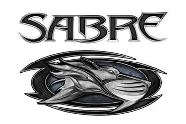 Forest River Sabre Fifth Wheels Logo