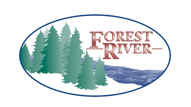 Couchs RV Nation | Public RV Wholesalers Forest River Dealers